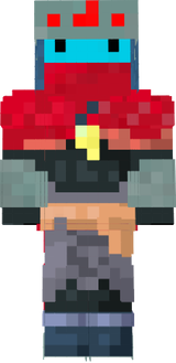 drifter