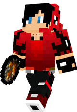 Sorcerer2