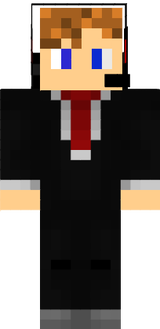 diman