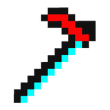 diamond_hoe