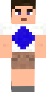 QQ v2