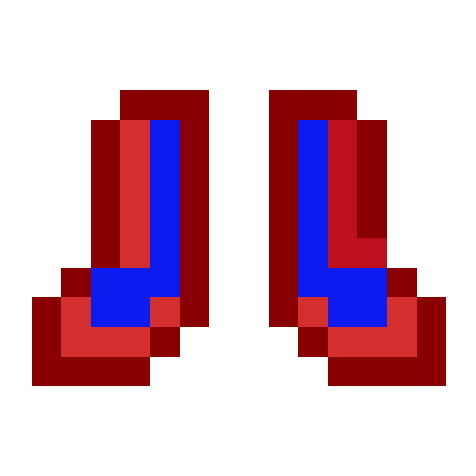 Preview of texture: Алмаз