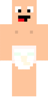 Zontik222228