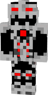 adamrgaming