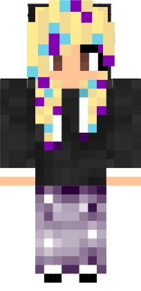 Preview of texture: H.2