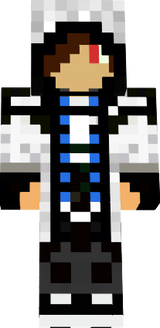 PASATon