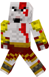 kratos