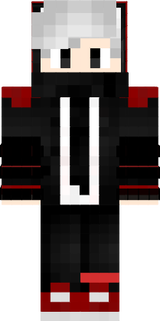 henry_VN