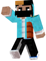 metaufiq_corona