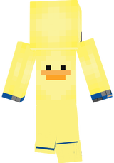 BrodyDuckV3