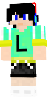 skin_new