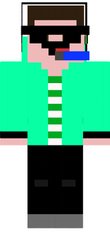 AkTuRBOO