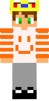 davih 3
