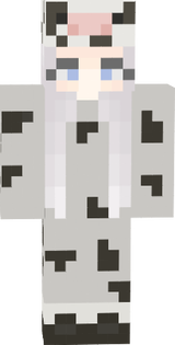 NihCow