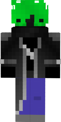 Preview of texture: rj wip-6