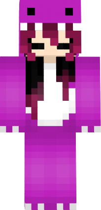 Preview of texture: _biruuu pijaminha ;3