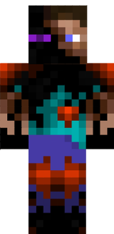 Boo