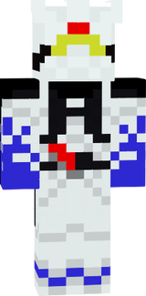 eternal