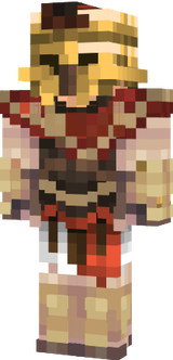 god 