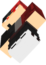 wgoosYT