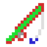 fishing_rod_uncast