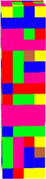 creep's my bord texture pack