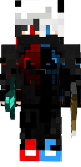 bdf