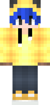 ff