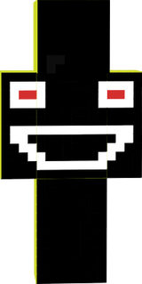 JOIN THE ARMY *fixed*