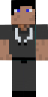 phatgaMAX