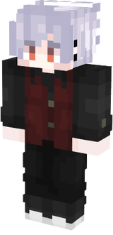 uwu