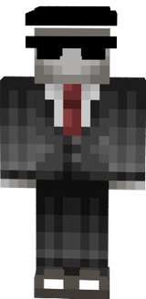 Catsboy28