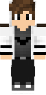 kair