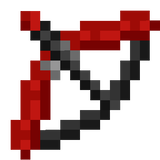 bow2.as