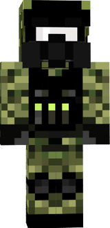 solider 4.0
