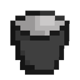 emptybucket.as