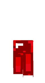 diamond_layer_2