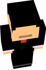 mr crack noob