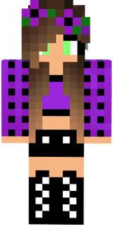hoe