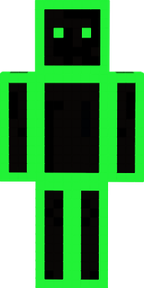 green lantern