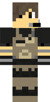 jlughlhoghjligobotgohutoh8;