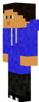 Danny1