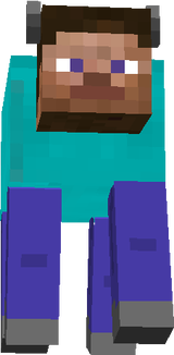cow stew