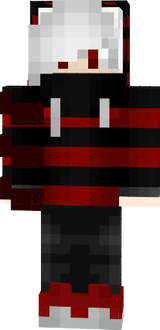 char
