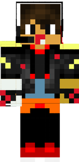 VarTique