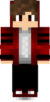 skin 3 