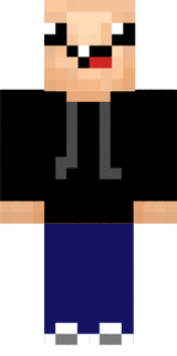 steve