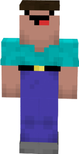 noob