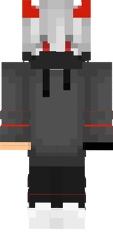 Skin kaka