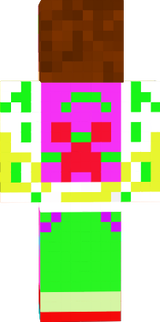 TenZa